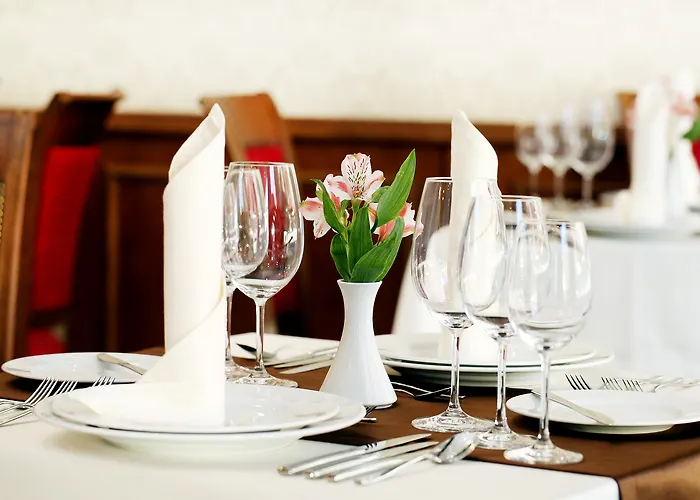 Ξενοδοχείο Coop, Σόφια