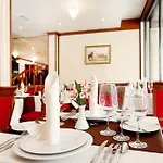 Coop, Hotel 4*
