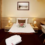 Hotel Coop, 4*