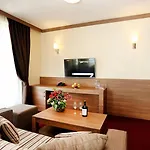 Hotel Coop, 4*