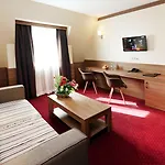 Hotel Coop,