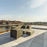 Hotel Coop, 4*