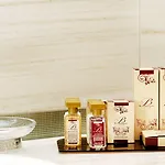 Coop, Hotel 4*