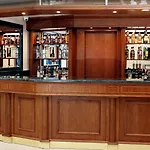 Coop, Hotel 4*