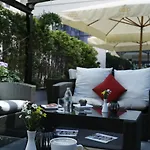 Coop, Hotel 4*