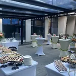 Hotel Coop, Sofia