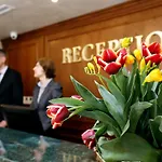 Hotel Coop, 4*