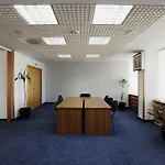 Coop, Hotel 4*