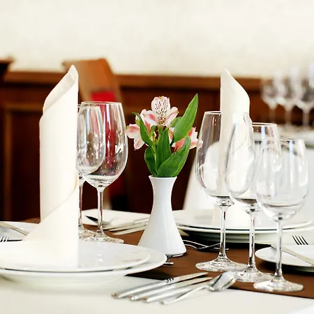 Отель Coop, София