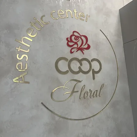 Coop,